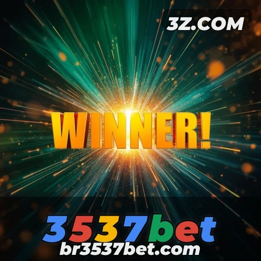 App do 3537bet: Diversão e Segurança em Um Só Lugar