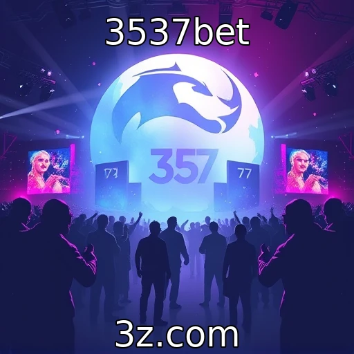 Colaboração entre grandes estúdios e desenvolvedores independentes - 3537bet