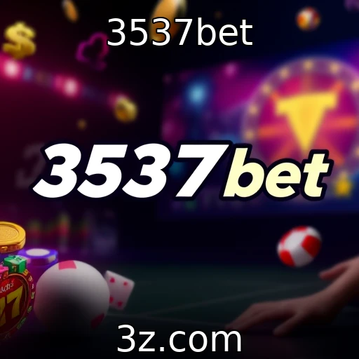 Crescimento da indústria de jogos online no Brasil - 3537bet