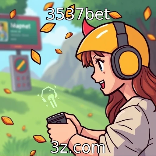 Impacto das microtransações nos jogos atuais - 3537bet