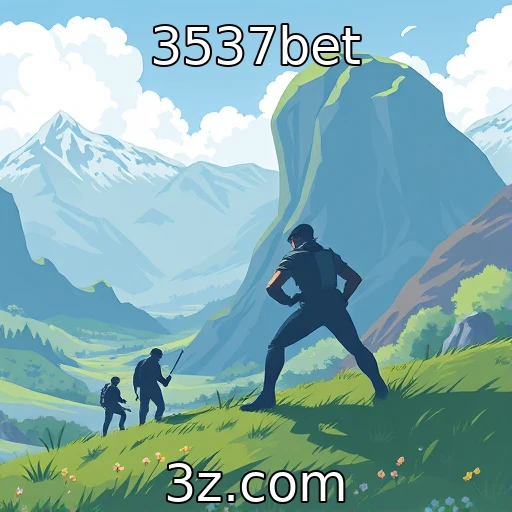 Perspectivas de desenvolvimento de jogos independentes para 2025 - 3537bet