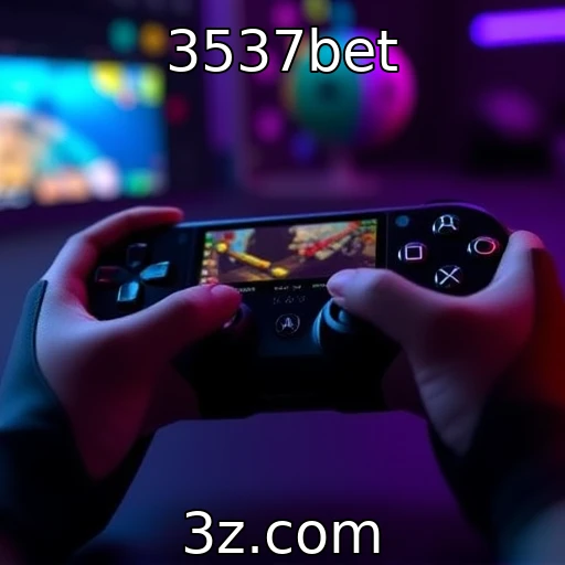 Jogos mobile superam consoles em vendas - 3537bet