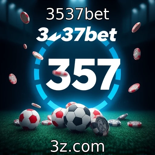 Crescimento do mercado de jogos online em diferentes regiões - 3537bet