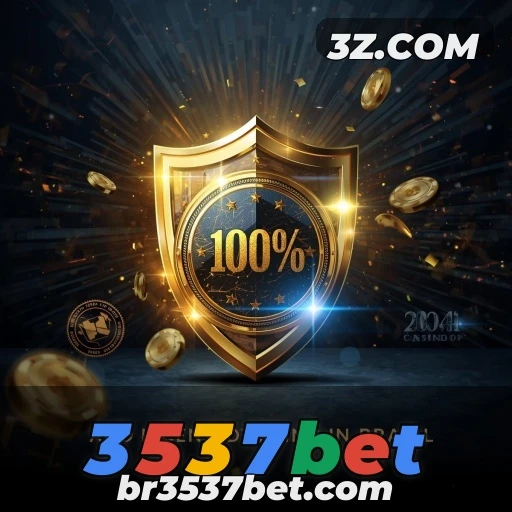 3537bet Pagamentos Rápidos