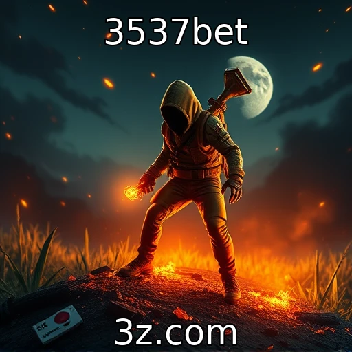 Sustentabilidade e ética na produção de jogos digitais - 3537bet