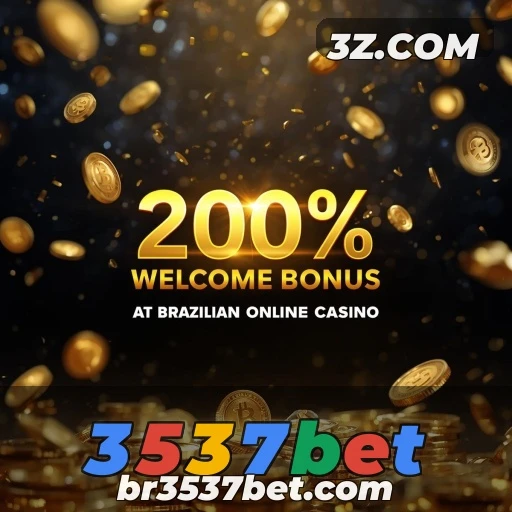 Recursos Exclusivos VIP do 3537bet para Jogadores Exigentes