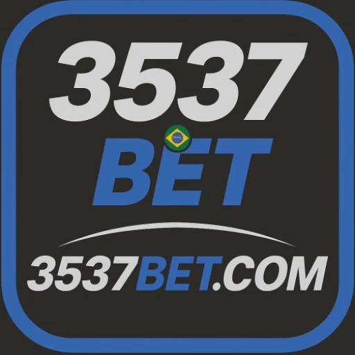 3537bet
